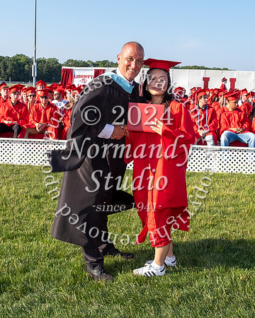 LIB_diplomas_032