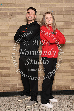 SVL_superlatives_035