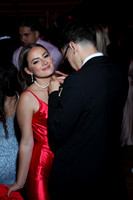 TOT_662_prom