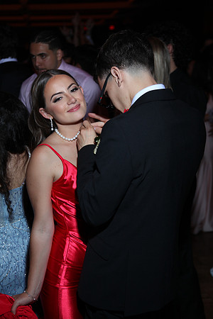 TOT_662_prom