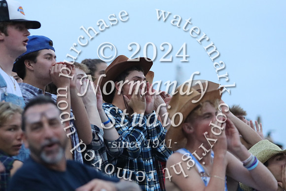 WMC_fans_50