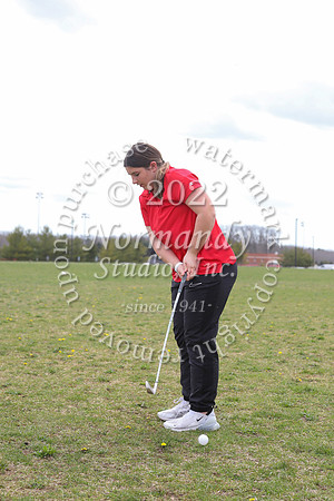 LIB_go__046