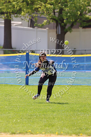WHS_sb-v_10