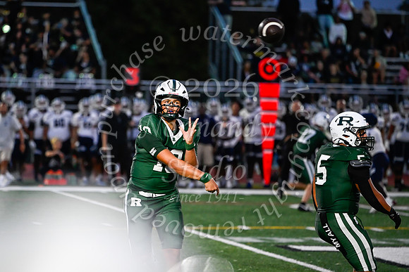 RAM_fb_53