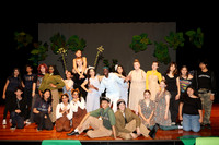 MON_cast+crew_10