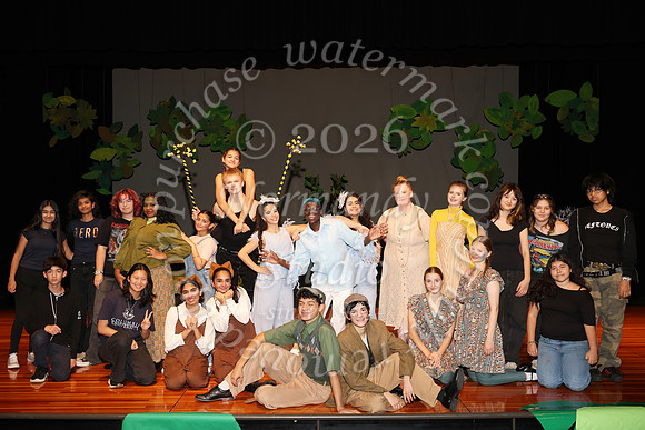 MON_cast+crew_10