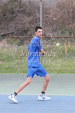 CHS_031_tn