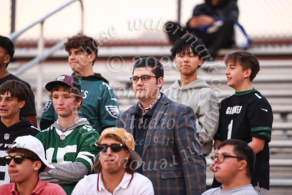 RDG_fb_fans_46