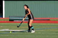 RDG_fh_17