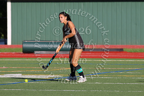 RDG_fh_17