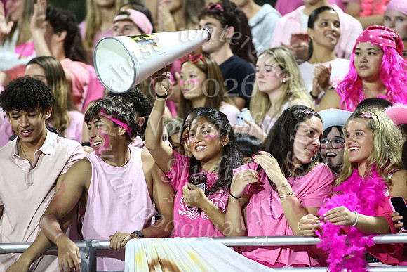 WTG_fb_fans_2_52