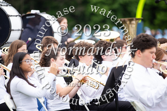 FTH_candids_018