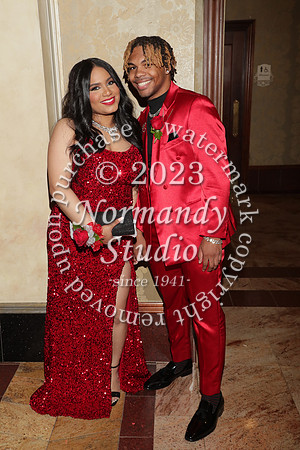 TIM_1053