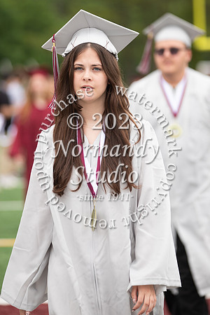MAT_candids_0039
