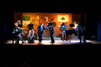 IMC_musical_12