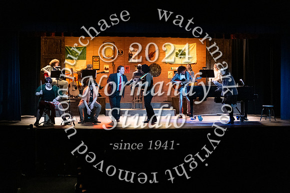 IMC_musical_12