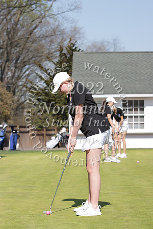WHS_go-g_47