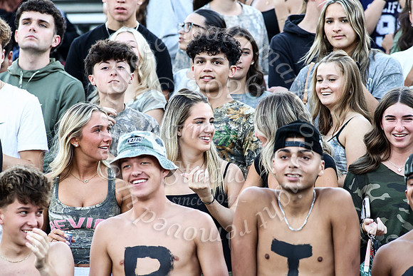 FTH_fb_fans_23