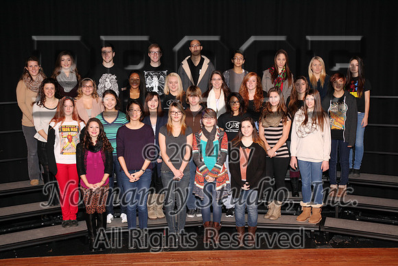 LIB_008_clubs