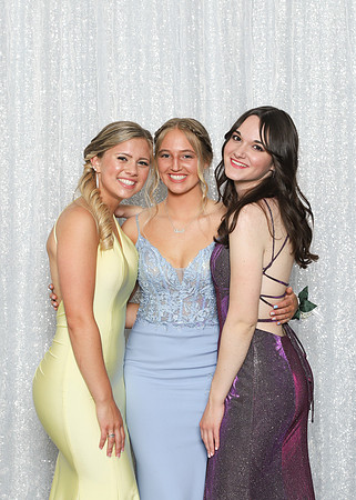 FTH_prom_42