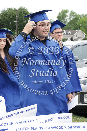 SPF_commencement_528