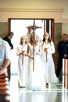 MSM_mercy_day-9