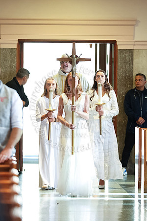 MSM_mercy_day-9