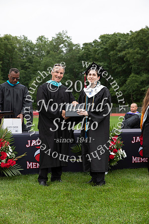 JAC_diplomas_73