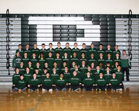 Team 2-2-16 TM