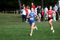 WHS_cc_g_11