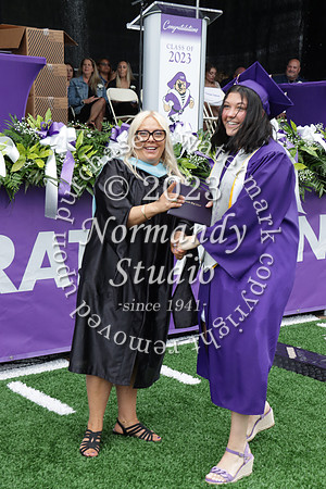 TOT_diploma_0001