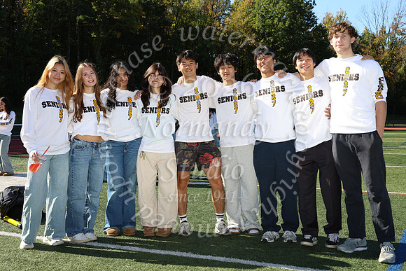 WTG_sr_grp_friends_35