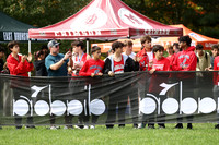 ACTION -CHEERING 10-3-26 AC