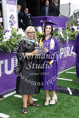 TOT_diploma_0039