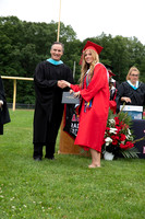 JAC_diplomas_20