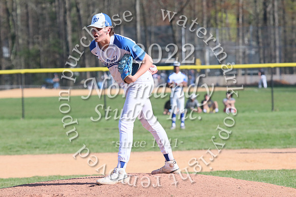 WHS_045_bb-v