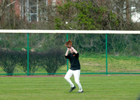 SVL_bb_13