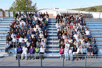 WMC_2027_sr_grp_08
