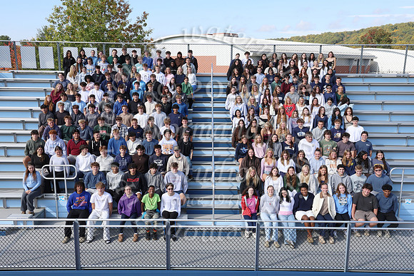 WMC_2027_sr_grp_08