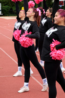 WHS_ch_17