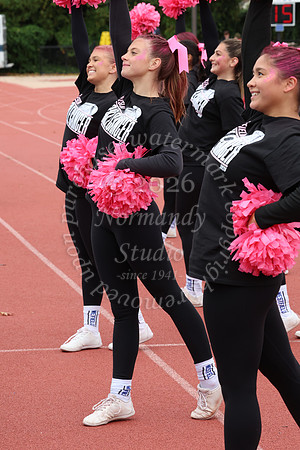 WHS_ch_17
