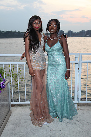 TOT_prom_276
