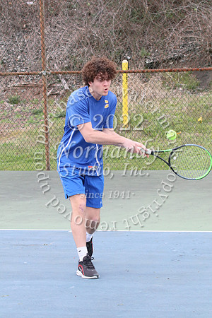 CHS_050_tn