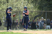 FTH_sb-jv_023