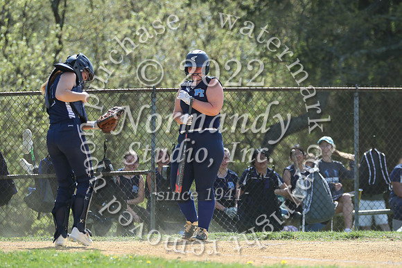 FTH_sb-jv_023