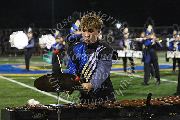 CHS_mb_124