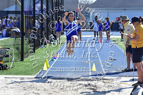 WHS_tr-g_17