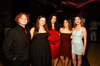 HCH_hc dance_17