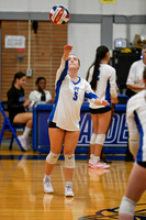 SPF_vb-g_04
