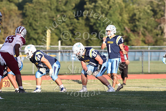 FTH_fb_25
